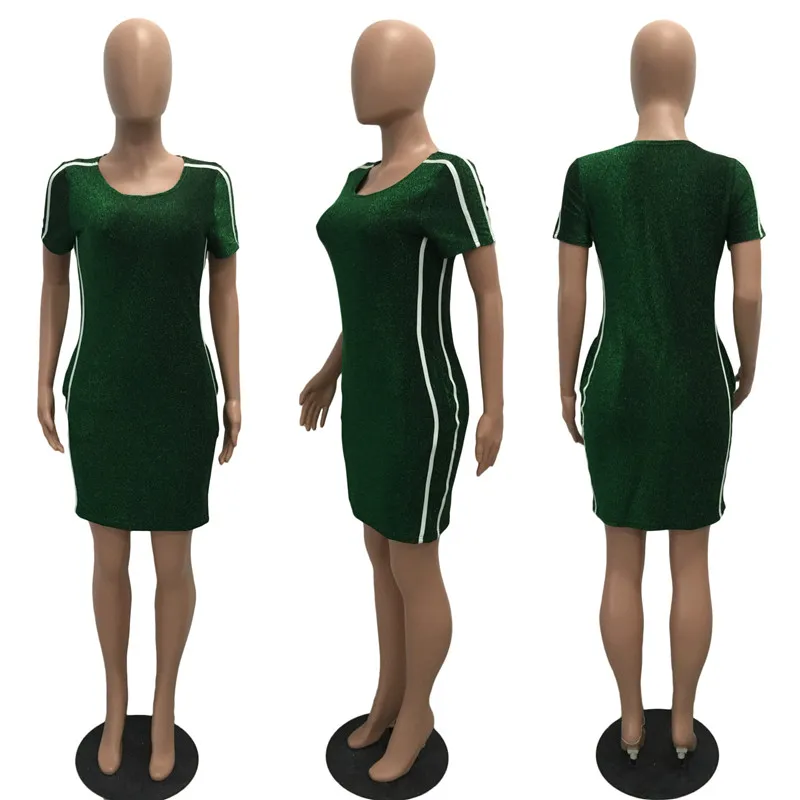 4551673436_1541419340