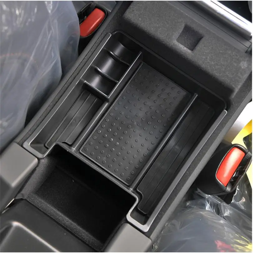 For VOLVO XC60/S60L/S60/V60 central storage box broadhurst armrest remoulded car glove storage box with mat
For VOLVO XC60/S60L/S60/V60 central storage box broadhurst armrest remoulded car glove storage box with mat