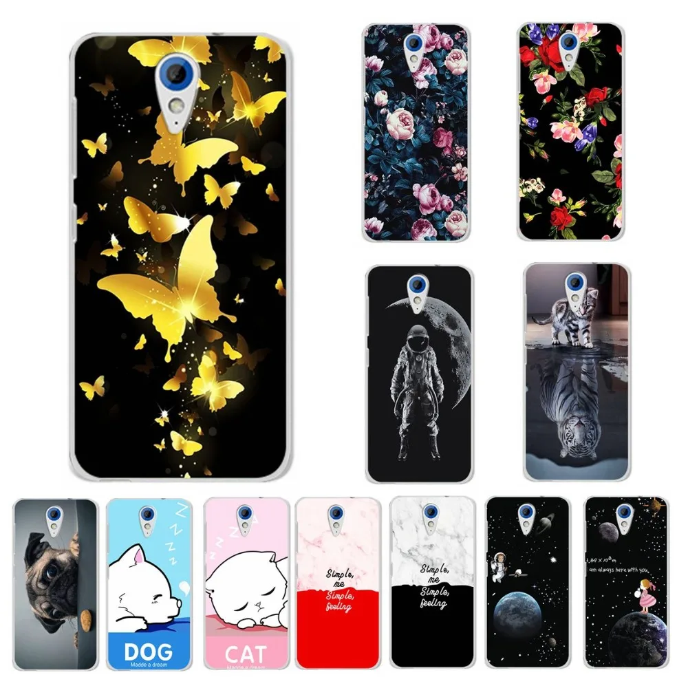 Sweet Lovers Printed Soft Silicon TPU Back Phone Case For HTC Desire 620 620G Case Cover Coque For HTC Desire 620 620G 5.0''
Sweet Lovers Printed Soft Silicon TPU Back Phone Case For HTC Desire 620 620G Case Cover Coque For HTC Desire 620 620G 5.0''