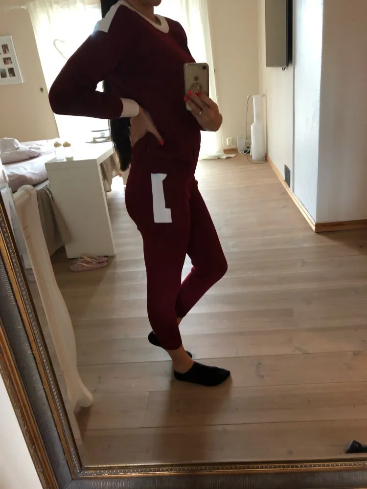 UTB8o.CmkHPJXKJkSafSq6yqUXXaS_1