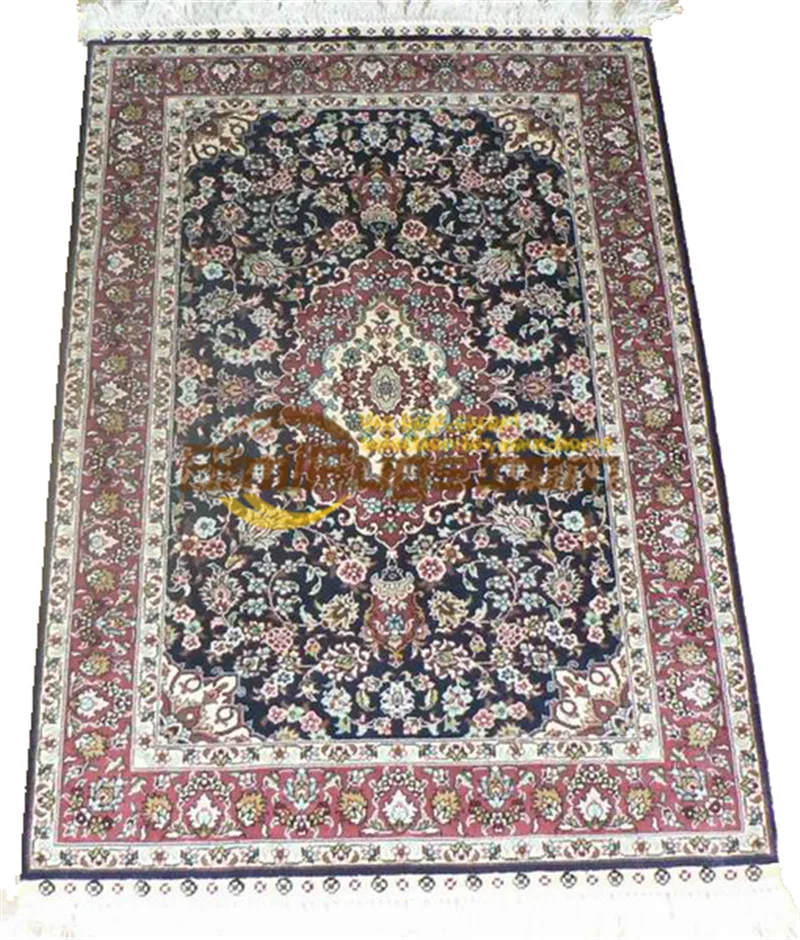 Hereke Silk Carpet Oriental Carpets Handwoven Wool Carpets Sofa Blanket
Hereke Silk Carpet Oriental Carpets Handwoven Wool Carpets Sofa Blanket