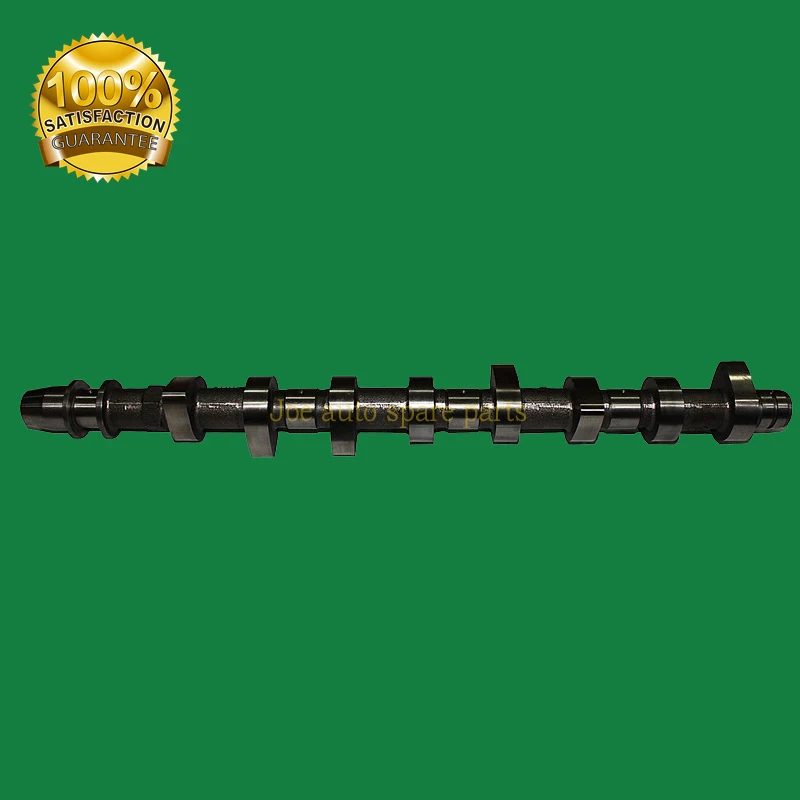 1KZ 1KZT/1KZTE распределительный вал для Toyota Land Cruiser/4 Runner/Hilux 2982cc 3.0TD SOHC 8v 1993-13501-67010 1350167010
1KZ 1KZT/1KZTE распределительный вал для Toyota Land Cruiser/4 Runner/Hilux 2982cc 3.0TD SOHC 8v 1993-13501-67010 1350167010