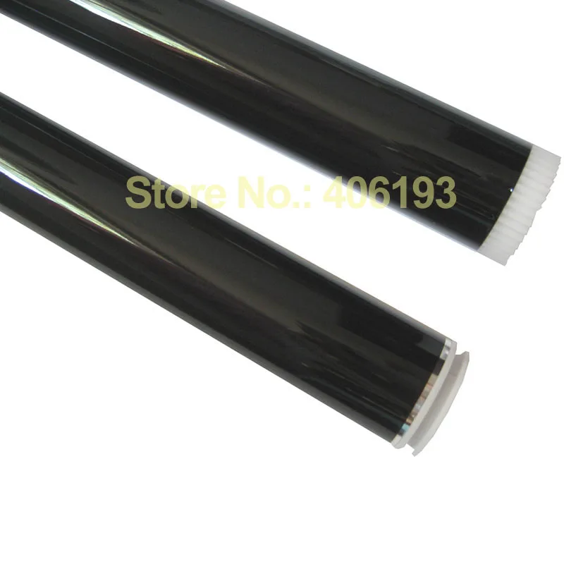 10X DR720 DR3300 DR3325 DR3350 DR3355 OPC Drum for DCP-8110 8150 8155 HL-5450 5470 6180 MFC-8510 MFC-8710 MFC-8910 MFC-8950
10X DR720 DR3300 DR3325 DR3350 DR3355 OPC Drum for DCP-8110 8150 8155 HL-5450 5470 6180 MFC-8510 MFC-8710 MFC-8910 MFC-8950