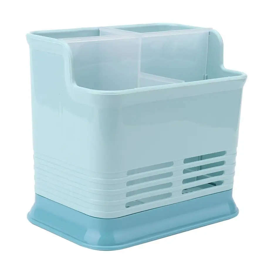 Chopsticks Cage Kitchen Organizer Chopsticks Spoon Fork Holder Draining Storage Rack
Chopsticks Cage Kitchen Organizer Chopsticks Spoon Fork Holder Draining Storage Rack