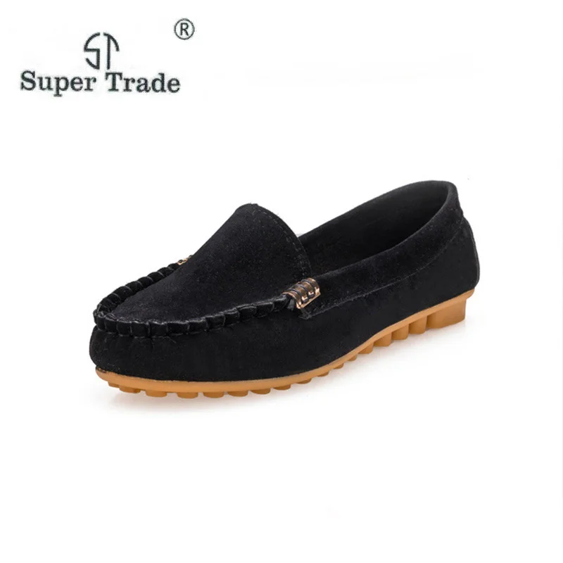 Women Flats Shoes Autumn Ladies Comfortable Loafers Non-slip Slip On Flat With Shoes Woman Zapatos Mujer Mother Casual Shoes
Women Flats Shoes Autumn Ladies Comfortable Loafers Non-slip Slip On Flat With Shoes Woman Zapatos Mujer Mother Casual Shoes