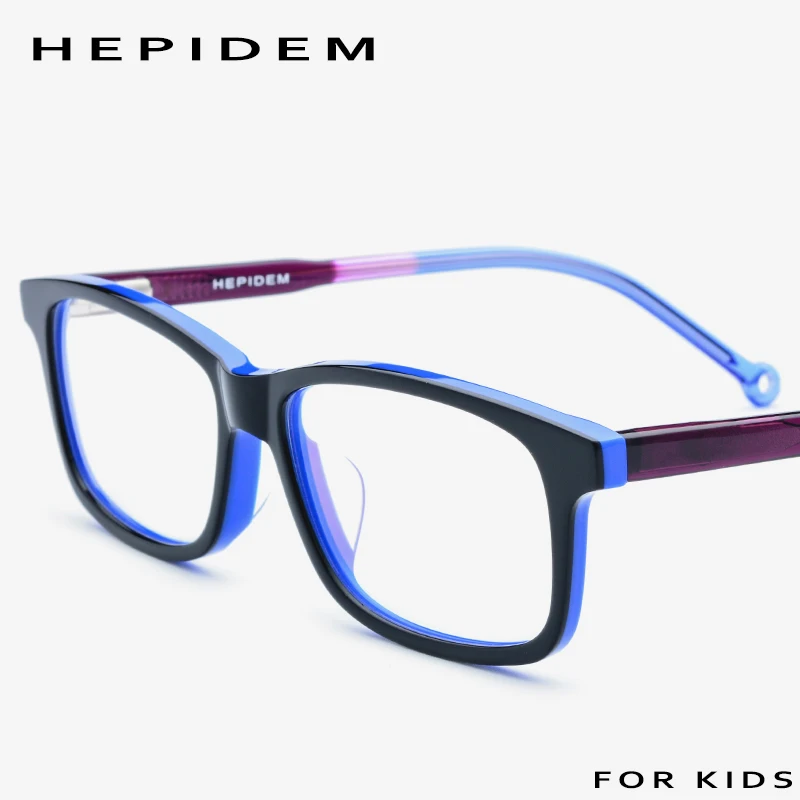 6-12(Years Old) Kids Children Acetate Glasses Frame High Quality Boy Girl Myopia Optical Frame Child Eyeglasses Spectacles 87001
6-12(Years Old) Kids Children Acetate Glasses Frame High Quality Boy Girl Myopia Optical Frame Child Eyeglasses Spectacles 87001
