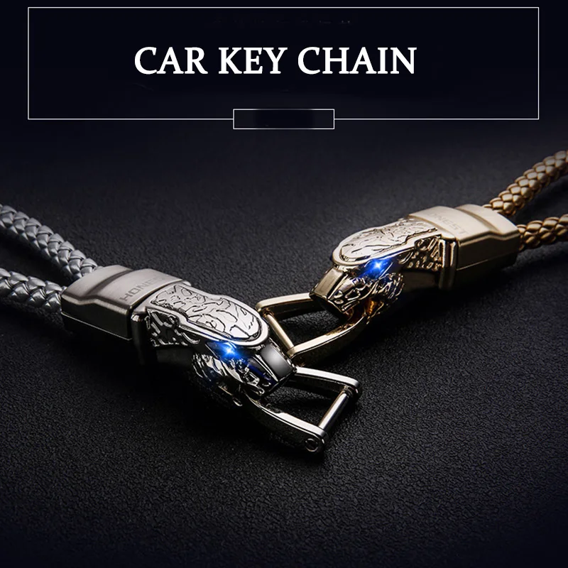 Car Keychain Key Chain Key Ring Keyring Leopard design For BMW M Tech M Sport M3 M5 X1 X3 E46 E39 E60 F30 E90 F10 F30 E36 BENZ
Car Keychain Key Chain Key Ring Keyring Leopard design For BMW M Tech M Sport M3 M5 X1 X3 E46 E39 E60 F30 E90 F10 F30 E36 BENZ