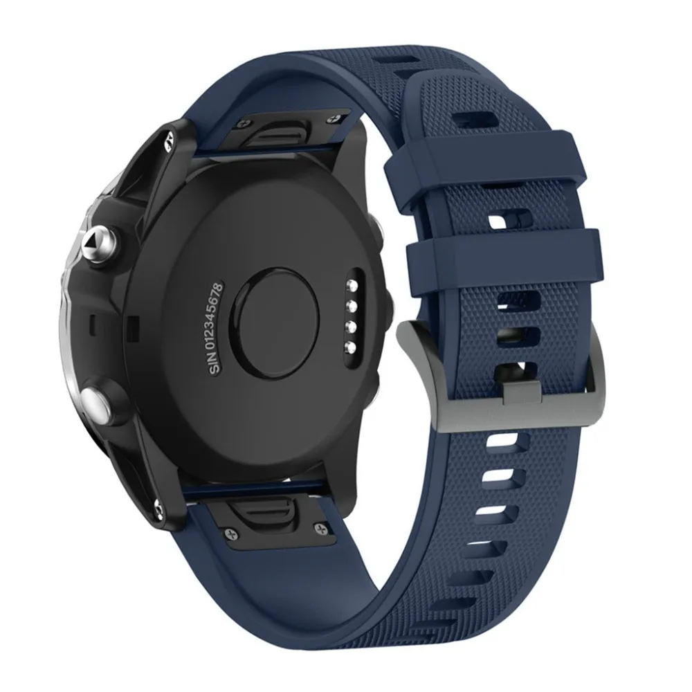 4NB700798-RB-2