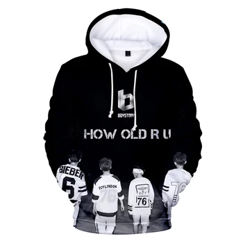 Frdun Tommy BOY STORY Character Fans 3D Print Hoodies Boy girl Sweatshirt Trend Combination Leisure Wild Sweatshirts Streetwear
Frdun Tommy BOY STORY Character Fans 3D Print Hoodies Boy girl Sweatshirt Trend Combination Leisure Wild Sweatshirts Streetwear
