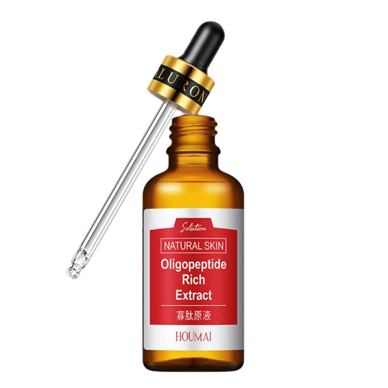 Serum Repair Skin Anti-aging Face Serum Whitening Plant Skin Care Anti Aging Anti Wrinkle Cream 50ml
Serum Repair Skin Anti-aging Face Serum Whitening Plant Skin Care Anti Aging Anti Wrinkle Cream 50ml