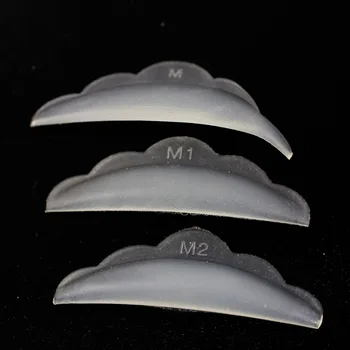 10 Bags Eyelashes Perm Tools Flower Shape Eyelash Patchsilicone perming rods white color M M1 M2 3 size lashes perm stick
10 Bags Eyelashes Perm Tools Flower Shape Eyelash Patchsilicone perming rods white color M M1 M2 3 size lashes perm stick