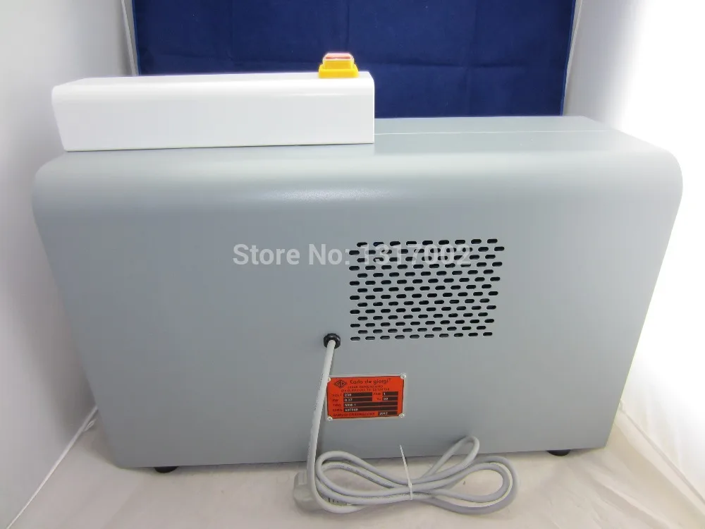 Foredom jewelry polishing machine, single-head jewelry polisher,dental burnishing grinding rotary machine with dust collector
Foredom jewelry polishing machine, single-head jewelry polisher,dental burnishing grinding rotary machine with dust collector