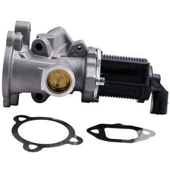 EGR Exhaust Gas Valve for Fiat VAUXHALL CORSA C D COMBO AGILA MERIVA TIGRA 1.3CDTI 55184651 55201144 55219498 71723449 931774252
EGR Exhaust Gas Valve for Fiat VAUXHALL CORSA C D COMBO AGILA MERIVA TIGRA 1.3CDTI 55184651 55201144 55219498 71723449 931774252
