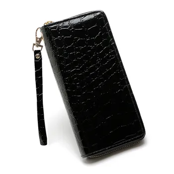 Women Bag Fashion Stone Road Coin Purse Phone ladies wallet billeteras para mujer monederos clip portefeuille femme
Women Bag Fashion Stone Road Coin Purse Phone ladies wallet billeteras para mujer monederos clip portefeuille femme