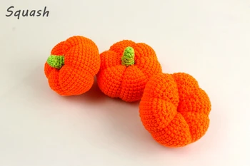 Baby handmade crochet doll props,newborn Realistic vegetables for photography props,baby backdrop toy,baby gift props
Baby handmade crochet doll props,newborn Realistic vegetables for photography props,baby backdrop toy,baby gift props