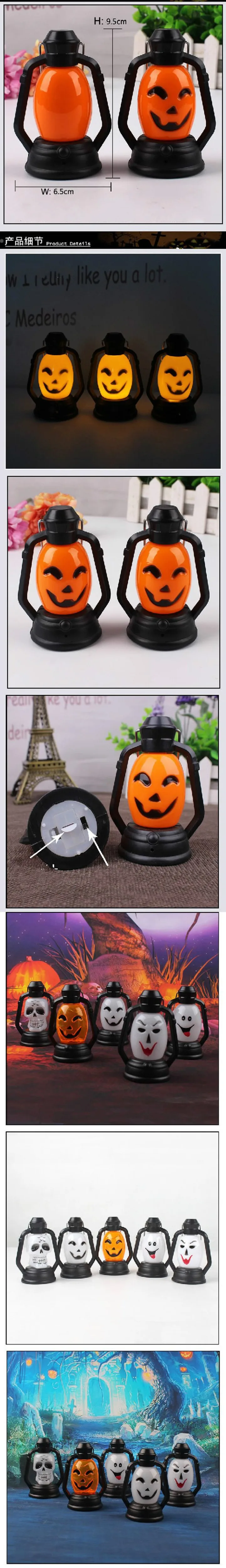 HTB1CciQB4uTBuNkHFNRq6A9qpXae
