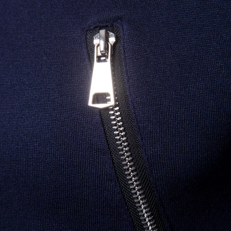 M129730G