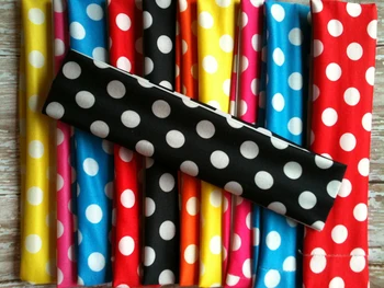 120X Polka Dot Stretch Headbands Nylon Stretch Headwear 2" x 8" Colorful Drop Shipping 
120X Polka Dot Stretch Headbands Nylon Stretch Headwear 2" x 8" Colorful Drop Shipping