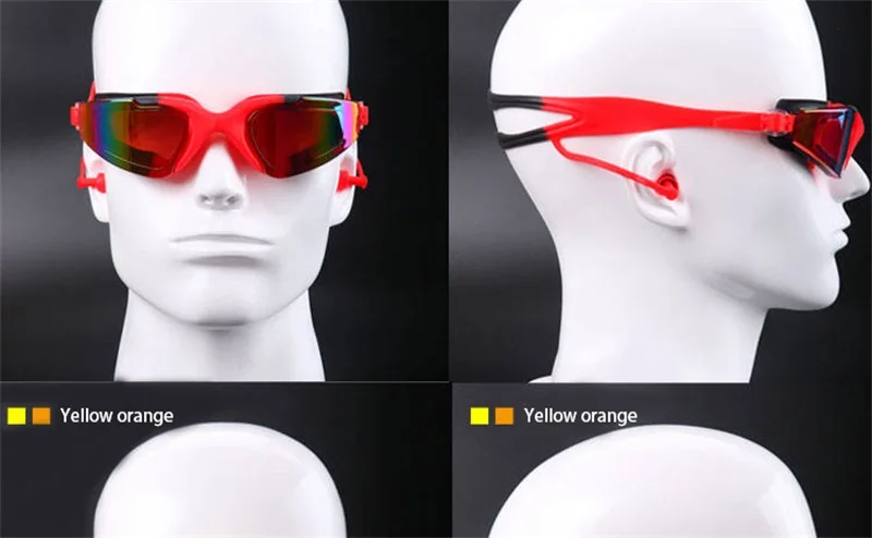 Swimming Goggles Cap Set HTB14HR8a3FY.1VjSZFnq6AFHXXag.jpg - Swimming Goggles Cap Set
