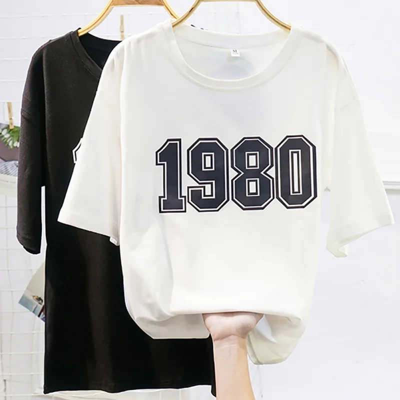 OS0272 (5)