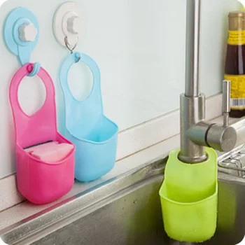 1Pc Home Sponge Storage Gadget Rack Basket Tiny Items Shelf Organizer Kitchen Accessories Tool 3 Colors New Holder Supplies
1Pc Home Sponge Storage Gadget Rack Basket Tiny Items Shelf Organizer Kitchen Accessories Tool 3 Colors New Holder Supplies