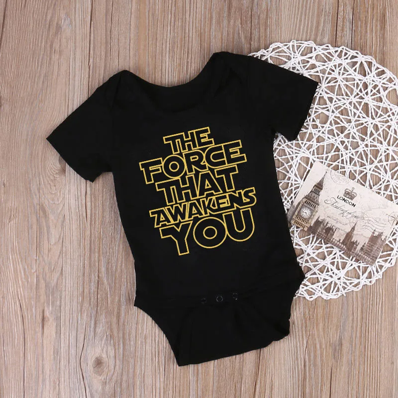 DERMSPE 2019 Infant Contracted 0-24M Newborn Baby Boys Girls Short Sleeve Letter Print Cute Cotton Romper Outfits Summer Baby
DERMSPE 2019 Infant Contracted 0-24M Newborn Baby Boys Girls Short Sleeve Letter Print Cute Cotton Romper Outfits Summer Baby