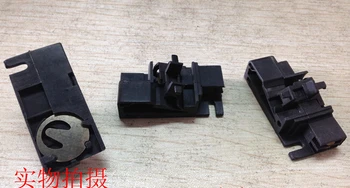 electric kettle switch thermostat steam switch