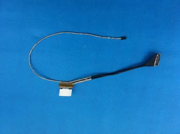 New Laptop Lcd Cable For Asus K200M K200MA X200 X200C X200CA X200L X200LA X200M X200MA P/N:DDEX8ELC010
New Laptop Lcd Cable For Asus K200M K200MA X200 X200C X200CA X200L X200LA X200M X200MA P/N:DDEX8ELC010