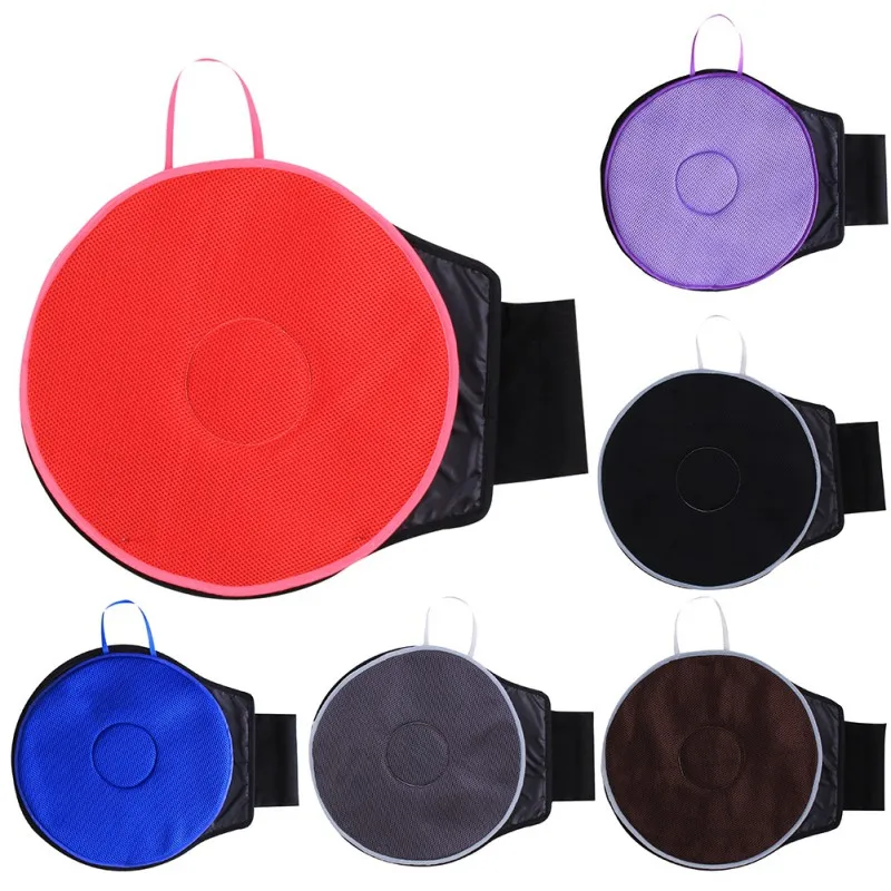 2018 360 degree rotation cushion Car mats Chair cushion best for Elderly and pregnant woman mobility Aid Chair cushion
2018 360 degree rotation cushion Car mats Chair cushion best for Elderly and pregnant woman mobility Aid Chair cushion