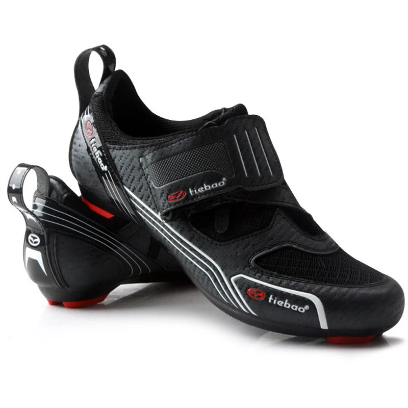 Cycling Shoes road bike shoes
Cycling Shoes road bike shoes