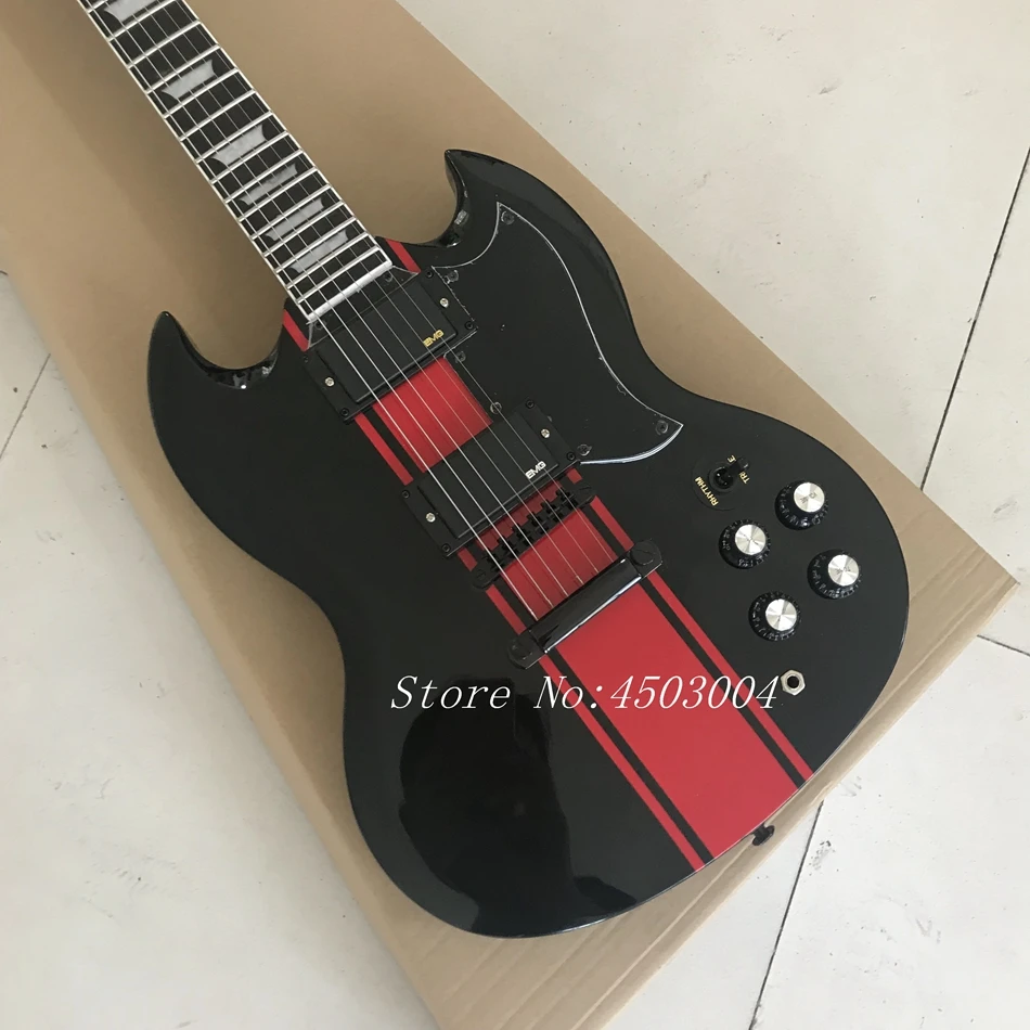 Best NEW!High Quality black tele guitar Ameican electric Guitar stock TELE Electric Guitar
Best NEW!High Quality black tele guitar Ameican electric Guitar stock TELE Electric Guitar