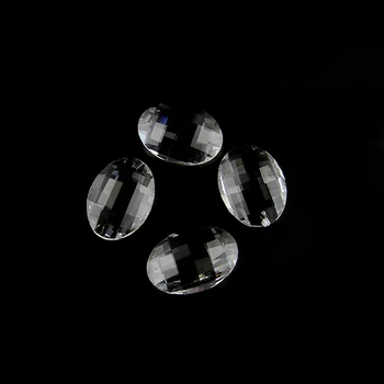 10pieces Egg Shape Crystal Chandelier Pendants for Lamp Decoration Free Shipping
10pieces Egg Shape Crystal Chandelier Pendants for Lamp Decoration Free Shipping