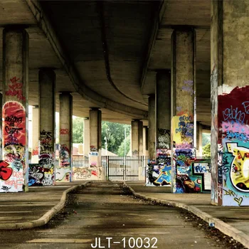 10x10ft Graffiti background cloth Background Photography photography-studio-backdrop backgrounds for photo studio 8x8ft 6x6ft
10x10ft Graffiti background cloth Background Photography photography-studio-backdrop backgrounds for photo studio 8x8ft 6x6ft
