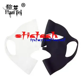by ems or dhl 500pcs Hot! Silicone Reuse Waterproof Beauty Face Moisturizing Mask For Sheet Mask Cover
by ems or dhl 500pcs Hot! Silicone Reuse Waterproof Beauty Face Moisturizing Mask For Sheet Mask Cover