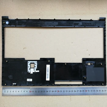 New laptop upper case base cover palmrest for lenovo Thinkpad P50 P51 AP0Z6000400
New laptop upper case base cover palmrest for lenovo Thinkpad P50 P51 AP0Z6000400