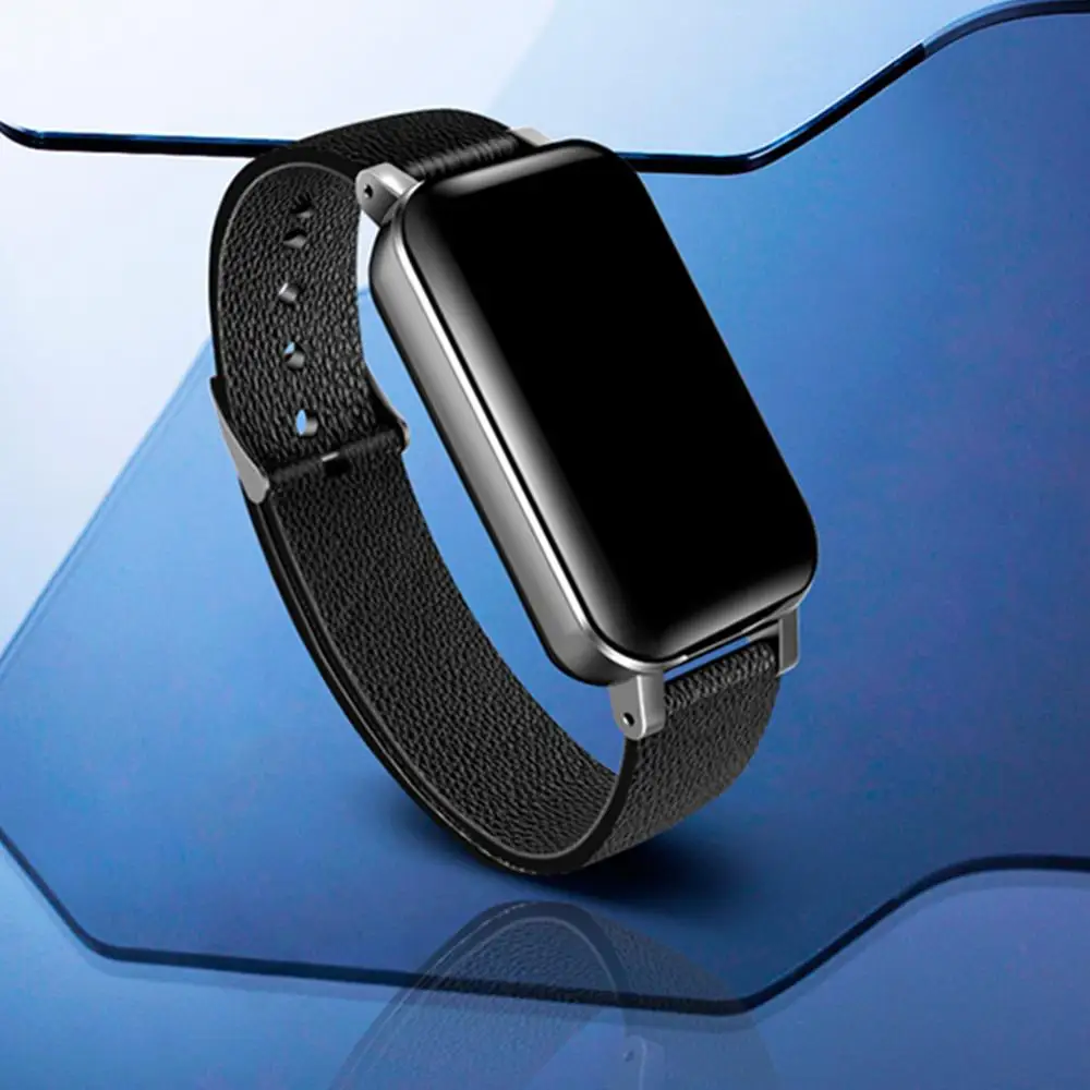 2 In 1 T89 TWS Newest Smart Watch With Bluetooth Earphone Bracelet Heart Rate Monitor Smart Wristband Sport Watch Men Women
2 In 1 T89 TWS Newest Smart Watch With Bluetooth Earphone Bracelet Heart Rate Monitor Smart Wristband Sport Watch Men Women