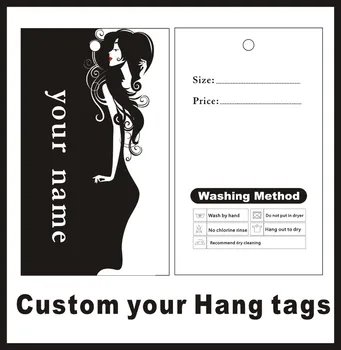garment hang tags custom print hang tags price label famous template 028 fashion lady dress design
garment hang tags custom print hang tags price label famous template 028 fashion lady dress design