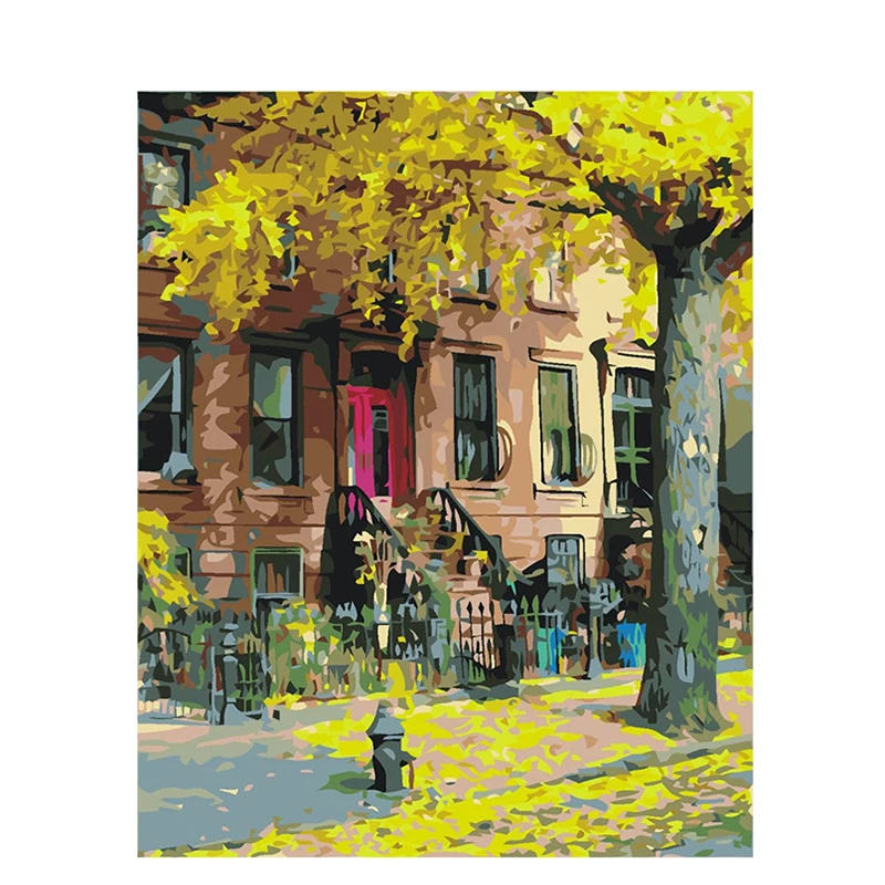 Corner of the Library Hand Made Paint High Quality Canvas Beautiful Painting By Numbers Surprise Gift Great Accomplishment
Corner of the Library Hand Made Paint High Quality Canvas Beautiful Painting By Numbers Surprise Gift Great Accomplishment