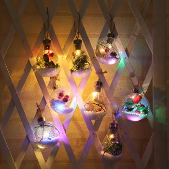 2018 New Hemp Rope Hanging LED Copper Wire Bulb Hanging Light Christmas Tree Decorated Bedroom Garden Light
2018 New Hemp Rope Hanging LED Copper Wire Bulb Hanging Light Christmas Tree Decorated Bedroom Garden Light