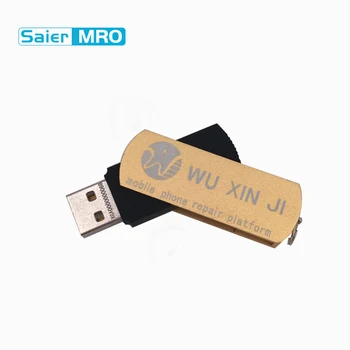 WUXINJI Dongle Platform wu xin ji for iPhone iPad Samsung Bitmap Pads Motherboard Schematic Diagram Motherboard Map
WUXINJI Dongle Platform wu xin ji for iPhone iPad Samsung Bitmap Pads Motherboard Schematic Diagram Motherboard Map