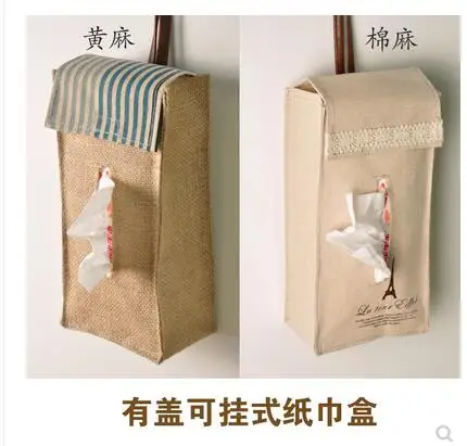 QQ20190408191100