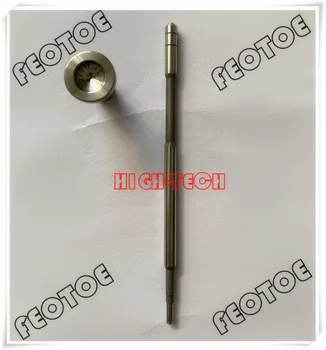 Common Rail Injector Control Valve F 00R J02 035 For Common Rail Injector 0445120117 0445120192 0445120215 high quality
Common Rail Injector Control Valve F 00R J02 035 For Common Rail Injector 0445120117 0445120192 0445120215 high quality