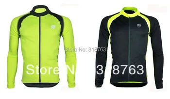 2013 High Quality Light Weight Best Selling Cycing Jersey Maillot only Sport Clothes Outdoor Apparel Quick-dry Underwear
2013 High Quality Light Weight Best Selling Cycing Jersey Maillot only Sport Clothes Outdoor Apparel Quick-dry Underwear