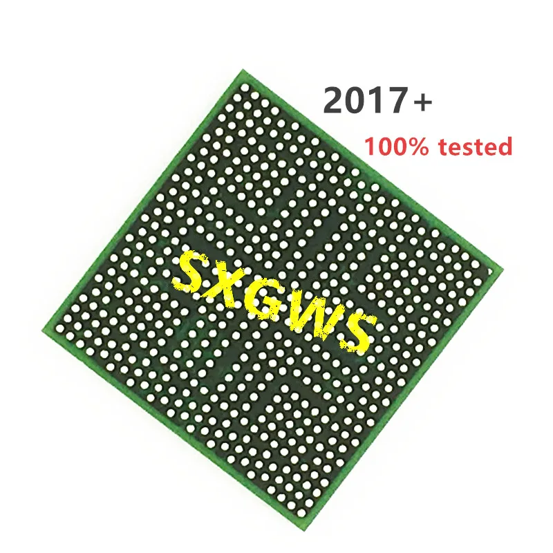 Free shipping 2017+ 215-0752007 215 0752007 refurbished test good quality 100% with 95% new appearance
Free shipping 2017+ 215-0752007 215 0752007 refurbished test good quality 100% with 95% new appearance