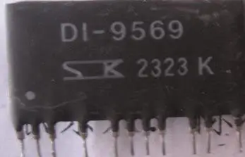 DI-9569 MC-5809MA SAP-2108D SE002A