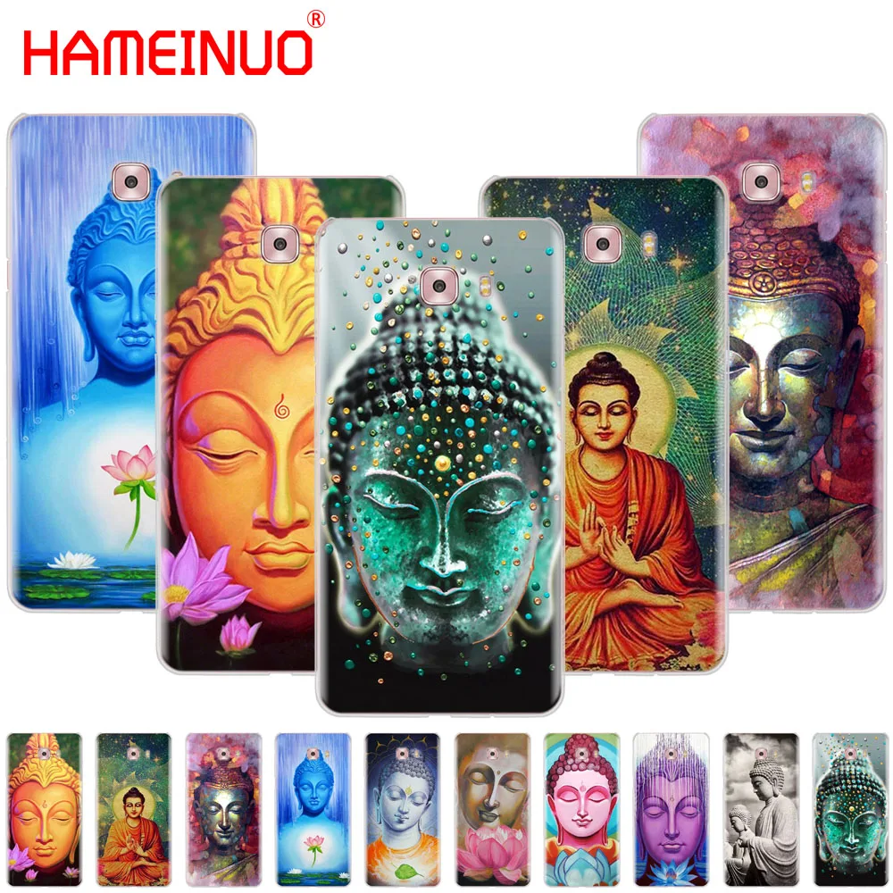 HAMEINUO Medicine Buddha cover phone case for Samsung Galaxy C5 C7 C8 C9 C10 J2 PRO 2018
HAMEINUO Medicine Buddha cover phone case for Samsung Galaxy C5 C7 C8 C9 C10 J2 PRO 2018