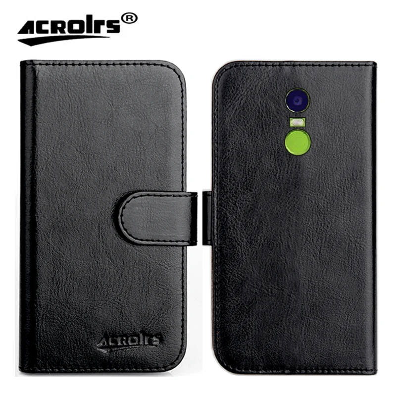 Hot!! Uhans Note 4 Case, 6 Colors High Quality Leather Exclusive Case For Uhans Note 4 Cover Phone Bag Tracking
Hot!! Uhans Note 4 Case, 6 Colors High Quality Leather Exclusive Case For Uhans Note 4 Cover Phone Bag Tracking