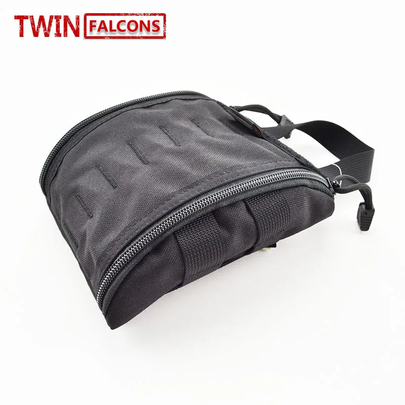 1000D Cordura First Aid Bag Tactical Molle Medical Pouch EMT Emergency EDC Rip-Away Survival IFAK Utility Bag TW-P012
1000D Cordura First Aid Bag Tactical Molle Medical Pouch EMT Emergency EDC Rip-Away Survival IFAK Utility Bag TW-P012