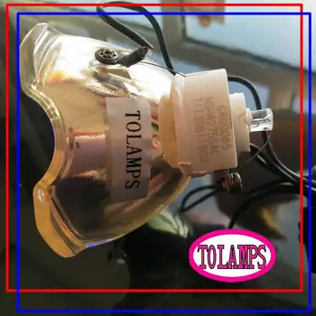 LMP-F272 for VPL-F400H VPL-FX35 VPL-FH30 VPL-FH35 VPL-FH31 Projector Lamp Bulb (NSHA275W)
LMP-F272 for VPL-F400H VPL-FX35 VPL-FH30 VPL-FH35 VPL-FH31 Projector Lamp Bulb (NSHA275W)