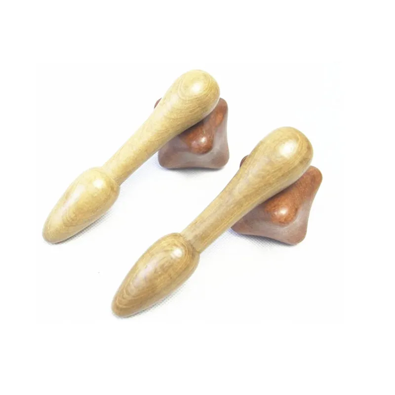 4454749154_392376379